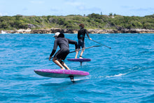 Charger l'image dans la galerie, action_shot
