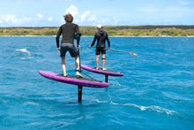 Charger l'image dans la galerie, action_shot