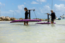 Charger l'image dans la galerie, action_shot