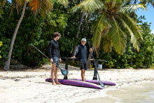 Charger l'image dans la galerie, action_shot