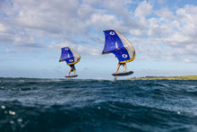 Cargar imagen en el visor de la galería, action_shot