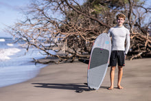 Charger l'image dans la galerie, action_shot