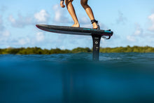 Charger l'image dans la galerie, action_shot