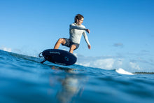 Lade das Bild in den Galerie-Viewer, action_shot