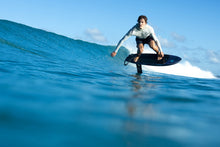 Lade das Bild in den Galerie-Viewer, action_shot