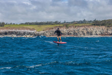 Load image into Gallery viewer, action_shot