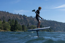 Carica l'immagine nel visualizzatore di Gallery, action_shot