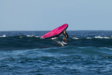 Lade das Bild in den Galerie-Viewer, action_shot
