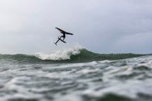 Load image into Gallery viewer, action_shot