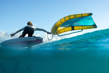 Carica l'immagine nel visualizzatore di Gallery, action_shot