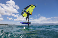 Carica l'immagine nel visualizzatore di Gallery, action_shot