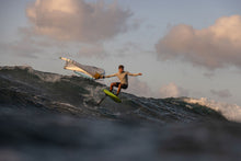 Charger l'image dans la galerie, action_shot