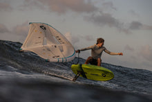 Charger l'image dans la galerie, action_shot