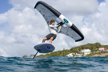 Load image into Gallery viewer, action_shot