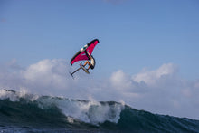 Cargar imagen en el visor de la galería, action_shot
