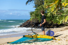 Charger l'image dans la galerie, action_shot