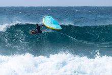 Lade das Bild in den Galerie-Viewer, action_shot