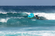 Lade das Bild in den Galerie-Viewer, action_shot