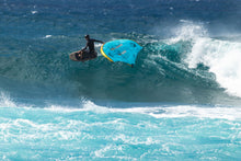 Cargar imagen en el visor de la galería, action_shot