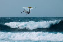 Lade das Bild in den Galerie-Viewer, action_shot