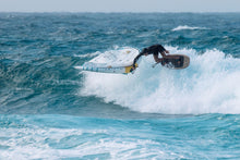 Lade das Bild in den Galerie-Viewer, action_shot