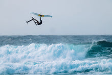 Lade das Bild in den Galerie-Viewer, action_shot
