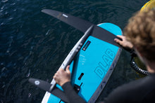 Cargar imagen en el visor de la galería, action_shot
