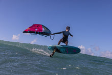 Cargar imagen en el visor de la galería, action_shot