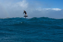 Carica l'immagine nel visualizzatore di Gallery, action_shot