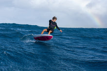 Lade das Bild in den Galerie-Viewer, action_shot