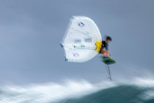Carica l'immagine nel visualizzatore di Gallery, action_shot