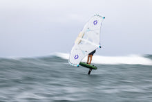 Carica l'immagine nel visualizzatore di Gallery, action_shot
