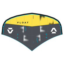 Charger l'image dans la galerie, Duotone Float 2025