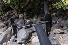 Lade das Bild in den Galerie-Viewer, action_shot