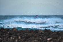 Carica l'immagine nel visualizzatore di Gallery, ION Ivy Vest Front Zip 2023