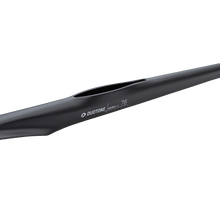 Charger l'image dans la galerie, Duotone Fuselage Aero AL 2024