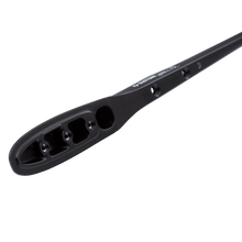 Charger l'image dans la galerie, Duotone Fuselage Aero AL 2024