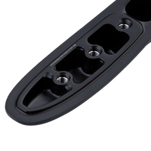 Charger l'image dans la galerie, Duotone Fuselage Aero AL 2024