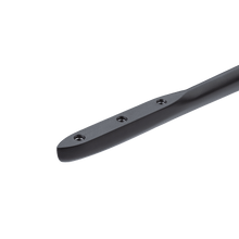 Charger l'image dans la galerie, Duotone Fuselage Aero AL 2024
