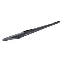 Charger l'image dans la galerie, Duotone Fuselage Aero AL 2024