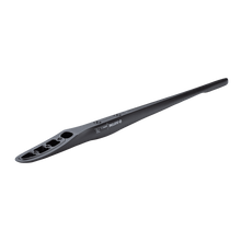 Charger l'image dans la galerie, Duotone Fuselage Aero AL 2024