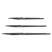 Charger l'image dans la galerie, Duotone Fuselage Aero AL 2024