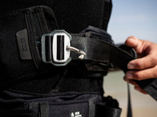 Charger l'image dans la galerie, action_shot