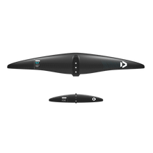 Charger l'image dans la galerie, Duotone Foil Wing Set Glide 2.0 SLS 2025