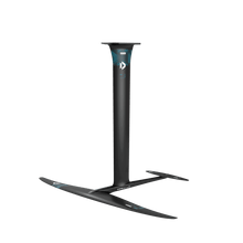 Charger l'image dans la galerie, Glide 3.0 SLS 950 & 1250 – Freeride Foil Set