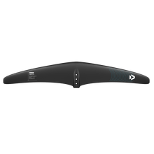 Load image into Gallery viewer, Duotone Front Wing Aero Glide SLS 2024