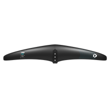 Load image into Gallery viewer, Duotone Front Wing Aero Glide SLS 2024