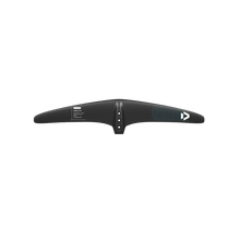 Load image into Gallery viewer, Duotone Front Wing Aero Glide SLS 2024