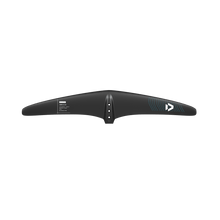 Load image into Gallery viewer, Duotone Front Wing Aero Glide SLS 2024