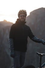 Cargar imagen en el visor de la galería, ION MTB Pants Shelter 3L Unisex 2024